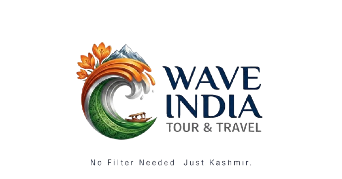 Wave India Tour & Travels